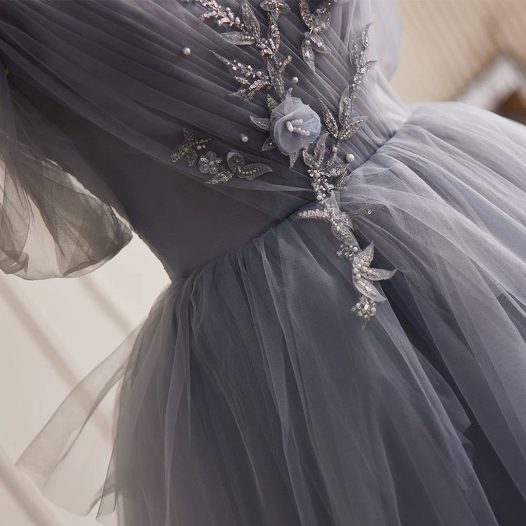 3-fj8l ウエディングドレス 二次会 花嫁ドレス 結婚式 白 前撮り ドレス 花嫁 ウェディングドレス 二次会ウエディングドレス ウエディング 二次会ドレス 披露宴 Aライン ウェディング 後撮り ロングドレス 編み上げ ファスナー 演奏会 マーメイドドレス