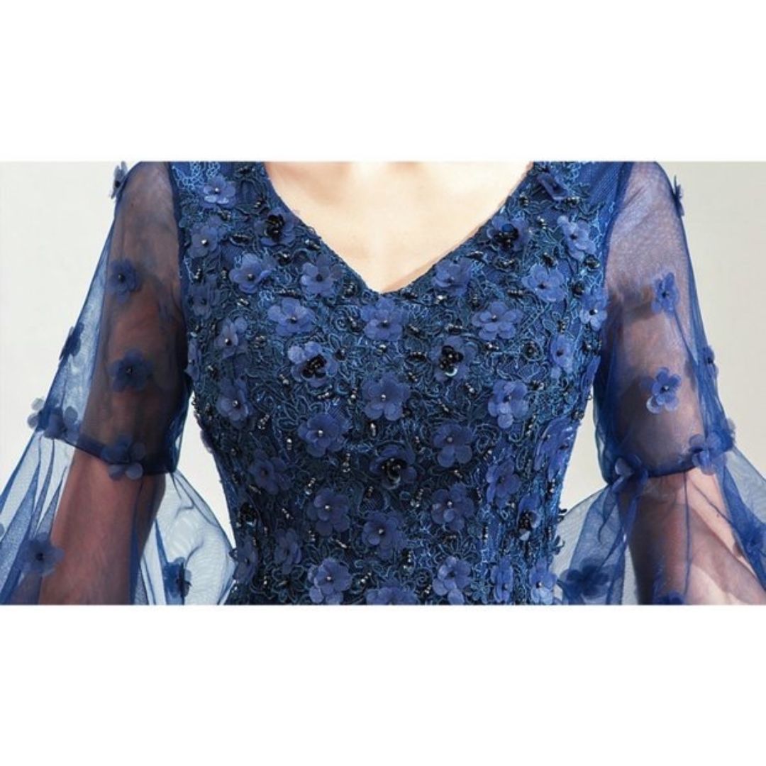 3-dhdh2 ロングドレス 演奏会 ドレス カラードレス イブニングドレス ウェディング カラー ドレス ドレス ロングドレス マーメイド カラー ロング あす楽 ウェディングドレス パーティードレス マザーズドレス ワンピース 演奏会ドレス 演奏会用ドレス 花嫁 前撮り 即日発送 二次会