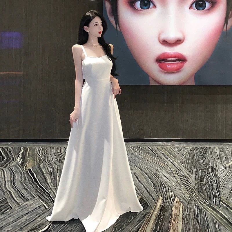 3-fjf8d4 ロングドレス 演奏会 カラードレス イブニングドレス ロングドレス 演奏会ドレス 演奏会 ドレス マーメイド カラー ロング あす楽 ウェディングドレス パーティードレス マザーズドレス ワンピース 演奏会ドレス 演奏会用ドレス 花嫁 前撮り 即日発送 カクテルドレス 結婚式