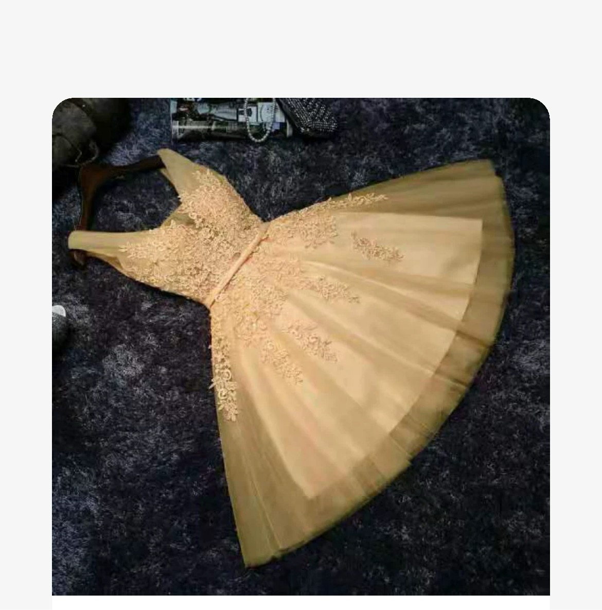 regina ロングドレス (着丈 サイズオーダー可能) Aラインドレス オーダーメイド パーティードレス フォーマルドレス イブニングドレス ノースリーブドレス チュールドレス ビジュー装飾 シアー素材 透明感 気品 清楚 上品 大人女性 日本人女性 自然な着用感 階段ポージング ホテル空間 シャンデリア照明 夜景映え 特別な一日 高級感 楽天市場人気 結婚式 お呼ばれ 演奏会 (グレー)