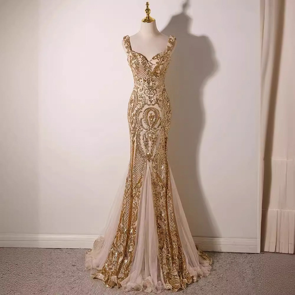 即納ドレス あす楽 astrid スリットドレス グリーン S M L XL XXL 即日発送 明日 届く 即日発送 即納 結婚式 パーティードレス 体型カバー 小柄 ゆったり マタニティ ブラジャー 20代 30代 40代 50代 ブランド ワンピース シャンパン 夏 持ち運び