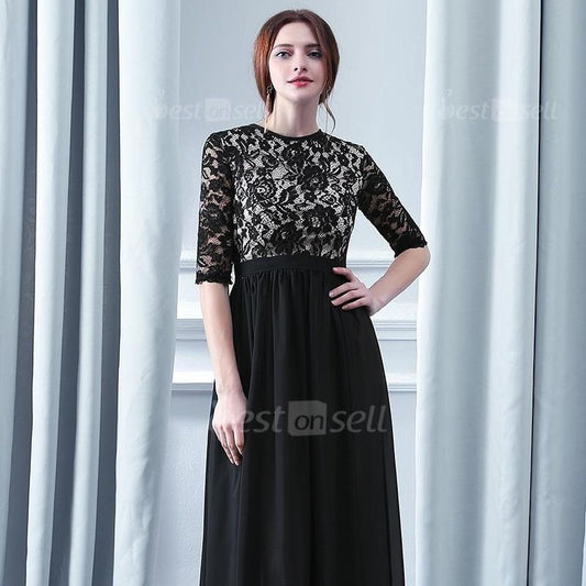 Britta 自社製 あす楽 ドレス セミオーダー可 ロングドレス イブニングドレス カラードレス ブライズメイド マーメイドドレス ステージドレス お急ぎ 演奏会 大きいサイズ 結婚式二次会 お呼ばれ 結婚式 発表会 ロング丈 即日発送 上品 ピアノ発表会 成人式dress