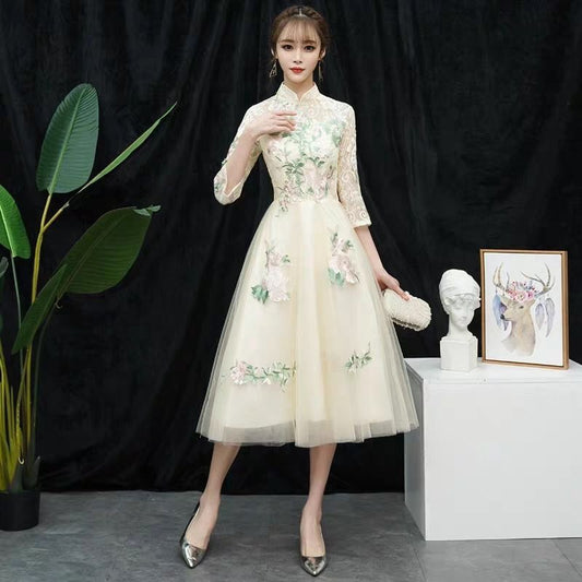 Christine 自社製 あす楽 ドレス セミオーダー可 ロングドレス イブニングドレス カラードレス ブライズメイド マーメイドドレス ステージドレス お急ぎ 演奏会 大きいサイズ 結婚式二次会 お呼ばれ 結婚式 発表会 ロング丈 即日発送 上品 ピアノ発表会 成人式dress