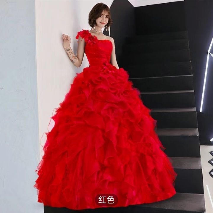 Eleonor 自社製 あす楽 ドレス セミオーダー可 ロングドレス イブニングドレス カラードレス ブライズメイド   マーメイドドレス ステージドレス お急ぎ 演奏会 大きいサイズ 結婚式二次会  お呼ばれ 結婚式 発表会 ロング丈 即日発送 上品  ピアノ発表会 成人式dress