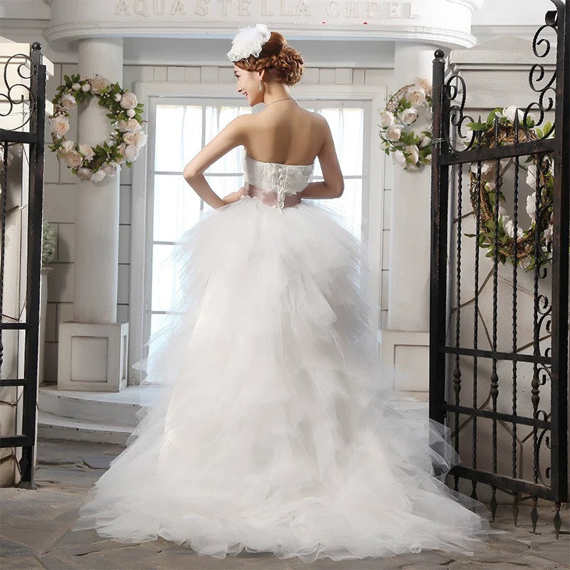 Emelie自社製 あす楽 ドレス セミオーダー可 ロングドレス イブニングドレス カラードレス ブライズメイド   マーメイドドレス ステージドレス お急ぎ 演奏会 大きいサイズ 結婚式二次会  お呼ばれ 結婚式 発表会 ロング丈 即日発送 上品  ピアノ発表会 成人式dress