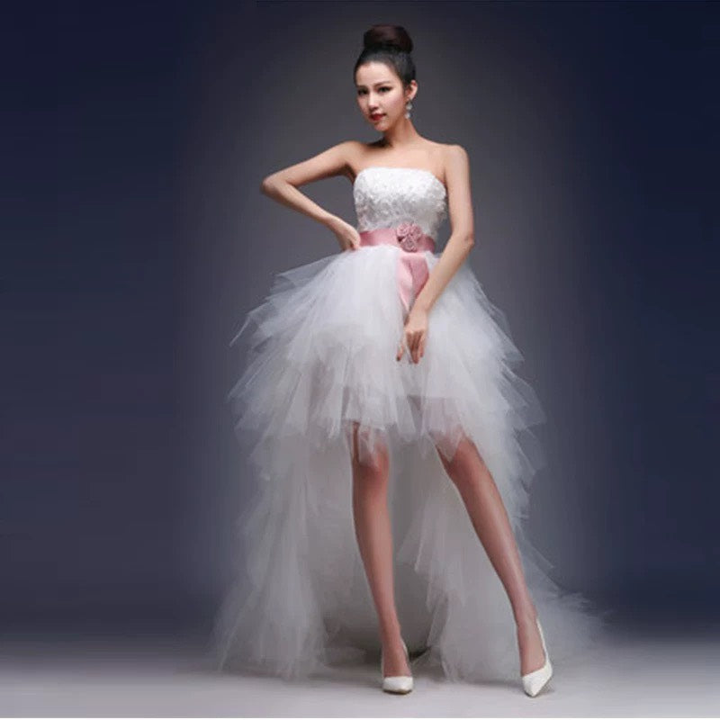 Emelie自社製 あす楽 ドレス セミオーダー可 ロングドレス イブニングドレス カラードレス ブライズメイド   マーメイドドレス ステージドレス お急ぎ 演奏会 大きいサイズ 結婚式二次会  お呼ばれ 結婚式 発表会 ロング丈 即日発送 上品  ピアノ発表会 成人式dress