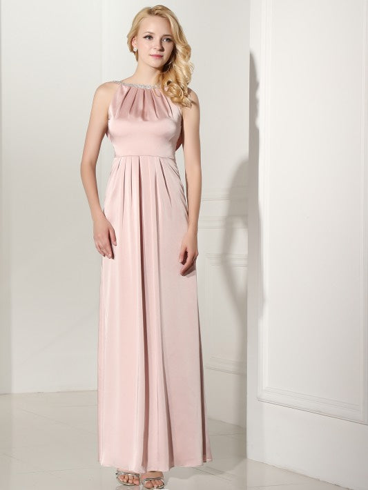 Hjordis 自社製 あす楽 ドレス セミオーダー可 ロングドレス イブニングドレス カラードレス ブライズメイド マーメイドドレス ステージドレス お急ぎ 演奏会 大きいサイズ 結婚式二次会 お呼ばれ 結婚式 発表会 ロング丈 即日発送 上品 ピアノ発表会 成人式dress