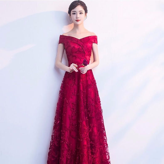 Ingeborg 自社製 あす楽 ドレス セミオーダー可 ロングドレス イブニングドレス カラードレス ブライズメイド マーメイドドレス ステージドレス お急ぎ 演奏会 大きいサイズ 結婚式二次会 お呼ばれ 結婚式 発表会 ロング丈 即日発送 上品 ピアノ発表会 成人式dress