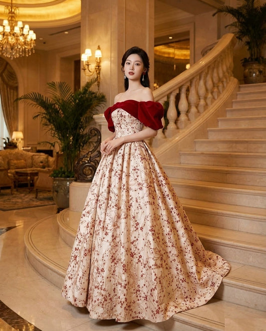 3-dgr9 ロングドレス 演奏会 ドレス カラードレス イブニングドレス ウェディング カラー ドレス ドレス ロングドレス マーメイド カラー ロング あす楽 ウェディングドレス パーティードレス マザーズドレス ワンピース 演奏会ドレス 演奏会用ドレス 花嫁 前撮り 即日発送 二次会