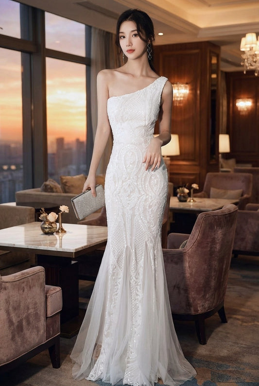 3-fhfj2 ロングドレス イブニングドレス カラードレス ブライズメイド マーメイドドレス ステージドレス お急ぎ 演奏会 大きいサイズ 結婚式二次会 お呼ばれ 結婚式 発表会 ロング丈 即日発送 上品 ピアノ発表会