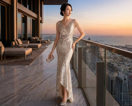 即納ドレス あす楽 021black ロングドレス イブニングドレス カラードレス ブライズメイド マーメイドドレス ステージドレス お急ぎ 演奏会 大きいサイズ 結婚式二次会 お呼ばれ 結婚式 発表会 ロング丈 即日発送 上品 ピアノ発表会