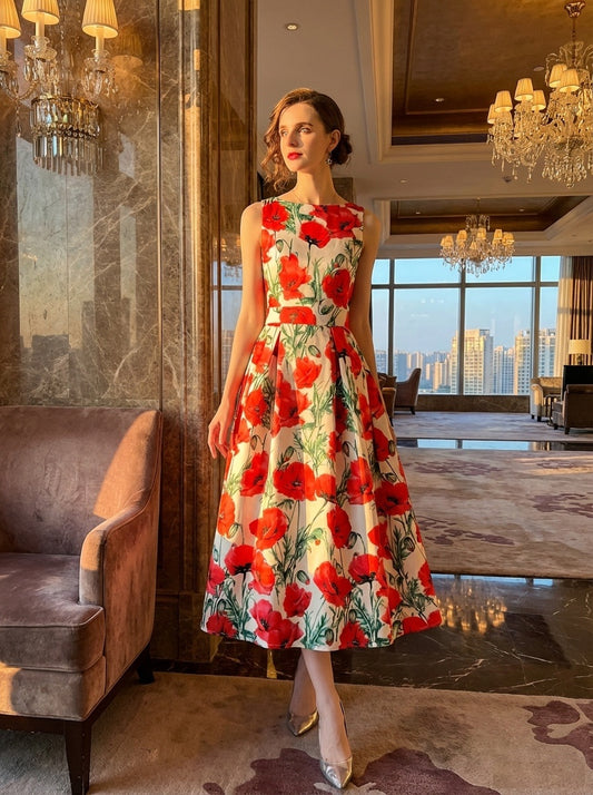 2-98f8 パーティードレス ドレス ロング ドレス 発表会 Aラインドレス Aライン カクテルドレス ロング丈 ドレス カラードレス ドレス ドレス ロングドレス マーメイドドレス ミディアムドレス ショートドレス 即日発送 即納