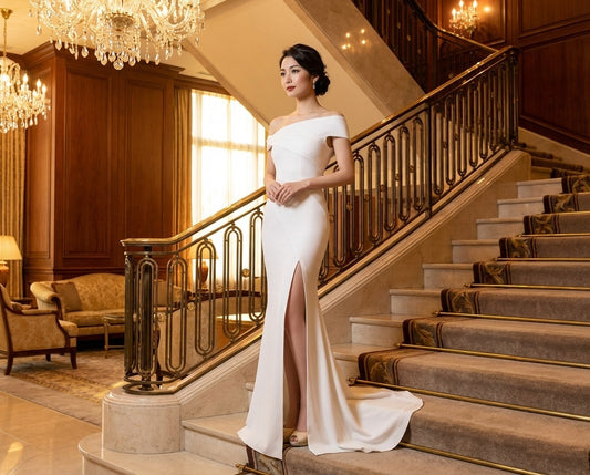 即納ドレス あす楽 sibilleblue スリットドレス スリット ロング丈 ドレス 即日発送即納パーティードレス ワンピース キャバ セクシー スリット キャバクラ タイト ロングドレス レディース ストレッチ パーティー ラウンジドレス おしゃれ