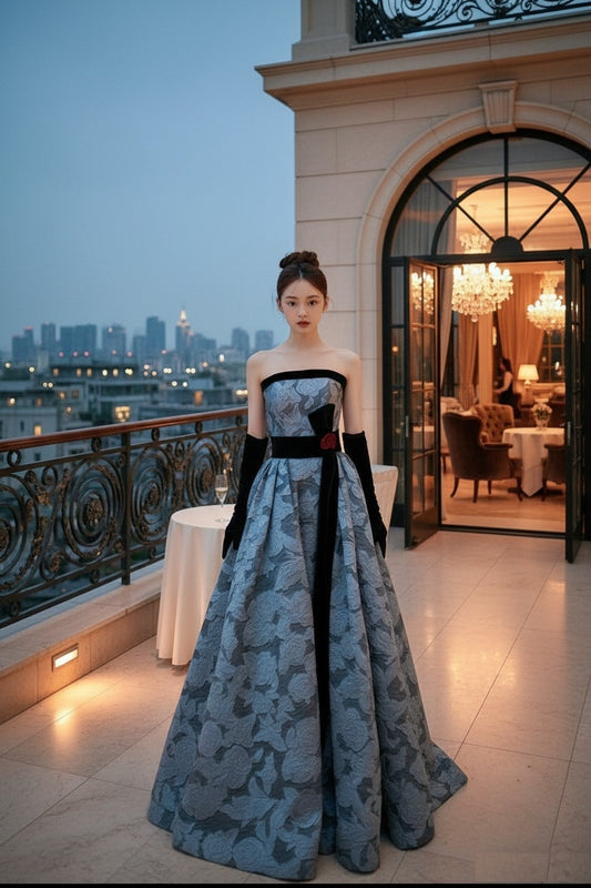 #398832 自社製 あす楽 ドレス セミオーダー可 ロングドレス イブニングドレス カラードレス ブライズメイド マーメイドドレス ステージドレス お急ぎ 演奏会 大きいサイズ 結婚式二次会 お呼ばれ 結婚式 発表会 ロング丈 即日発送 上品 ピアノ発表会 成人式dress