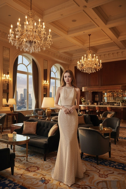 Gabriella 自社製 あす楽 ドレス セミオーダー可 ロングドレス イブニングドレス カラードレス ブライズメイド マーメイドドレス ステージドレス お急ぎ 演奏会 大きいサイズ 結婚式二次会 お呼ばれ 結婚式 発表会 ロング丈 即日発送 上品 ピアノ発表会 成人式dress