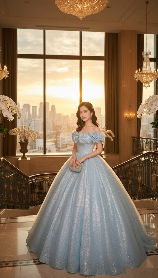 Pilar 自社製 あす楽 ドレス セミオーダー可 ロングドレス イブニングドレス カラードレス ブライズメイド マーメイドドレス ステージドレス お急ぎ 演奏会 大きいサイズ 結婚式二次会 お呼ばれ 結婚式 発表会 ロング丈 即日発送 上品 ピアノ発表会 成人式dress