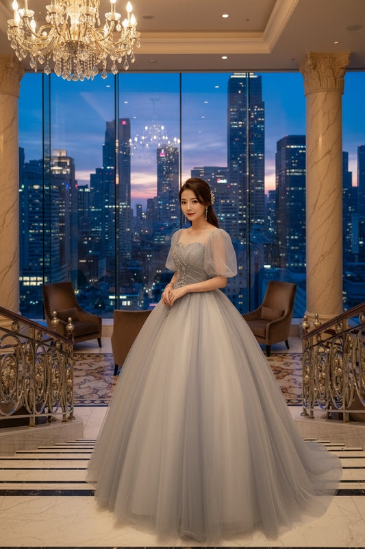 Graciana 自社製 あす楽 ドレス セミオーダー可 ロングドレス イブニングドレス カラードレス ブライズメイド マーメイドドレス ステージドレス お急ぎ 演奏会 大きいサイズ 結婚式二次会 お呼ばれ 結婚式 発表会 ロング丈 即日発送 上品 ピアノ発表会 成人式dress