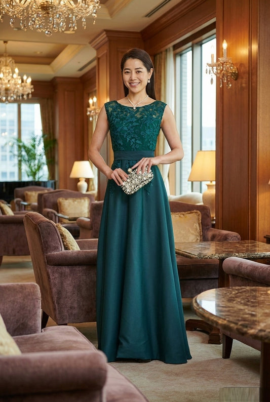 n20013 ロングドレス イブニングドレス カラードレス ブライズメイド Aラインドレス ステージドレス お急ぎ 演奏会 大きいサイズ 結婚式二次会 お呼ばれ 結婚式 発表会 ロング丈 即日発送 上品 ピアノ発表会 春夏