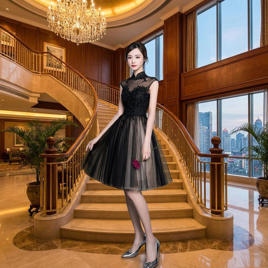 即納ドレス あす楽 auger ショートドレス ワンピース ミニドレス セクシー キャバクラ キャバ ミニ キャバワンピ キャバ嬢 タイト 大きいサイズ キャバドレス 大人 激安 膝丈 黒 ミニワンピース スナック ブラック レース 白 ラウンジ ホワイト aライン 即日発送 送料無料