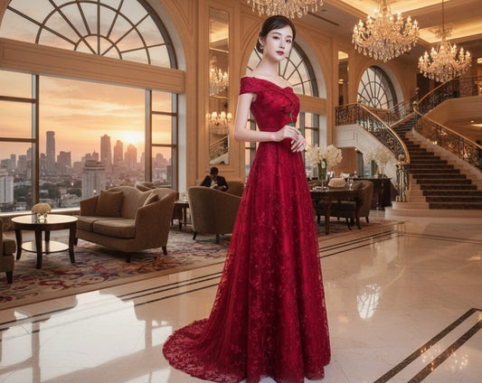 Ingegärd 自社製 あす楽 ドレス セミオーダー可 ロングドレス イブニングドレス カラードレス ブライズメイド マーメイドドレス ステージドレス お急ぎ 演奏会 大きいサイズ 結婚式二次会 お呼ばれ 結婚式 発表会 ロング丈 即日発送 上品 ピアノ発表会 成人式dress