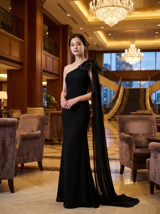 9041 パーティードレス ロングドレス イブニングドレス 結婚式 お呼ばれ ドレス Aラインドレス 即日発送 即納 ロング丈 ドレス 大きいサイズ 演奏会 結婚式 カクテルドレス カラードレス ステージドレス