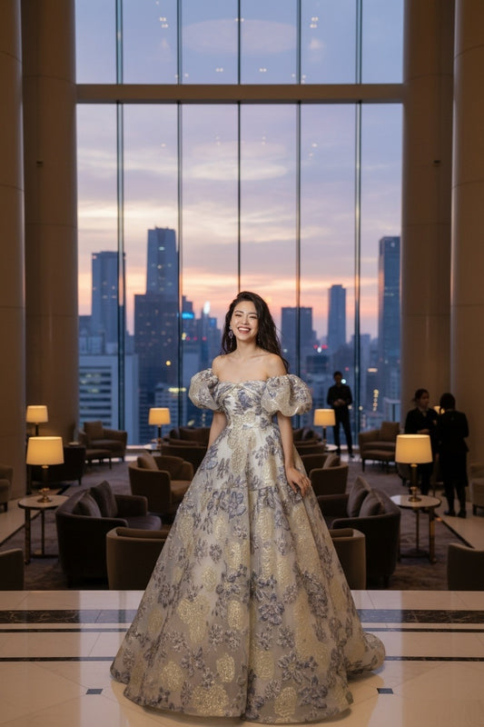 Paula 自社製 あす楽 ドレス セミオーダー可 ロングドレス イブニングドレス カラードレス ブライズメイド マーメイドドレス ステージドレス お急ぎ 演奏会 大きいサイズ 結婚式二次会 お呼ばれ 結婚式 発表会 ロング丈 即日発送 上品 ピアノ発表会 成人式dress)