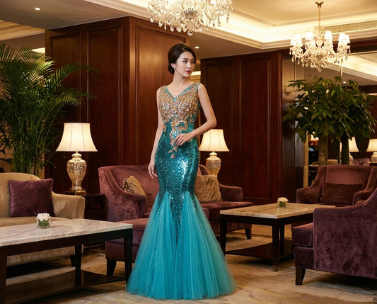 lacoste マーメイドドレス ネイビー レッド ホワイト ピンク パープル S M L XL XXL 即日発送 即納 結婚式 パーティードレス 体型カバー 小柄 ゆったり マタニティ ブラジャー 20代 30代 40代 50代 ブランド ワンピース シャンパン 夏 持ち運び