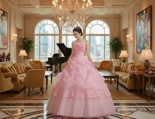 amaia 自社製 あす楽 ドレス セミオーダー可 ロングドレス イブニングドレス カラードレス ブライズメイド マーメイドドレス ステージドレス お急ぎ 演奏会 大きいサイズ 結婚式二次会 お呼ばれ 結婚式 発表会 ロング丈 即日発送 上品 ピアノ発表会 成人式dress