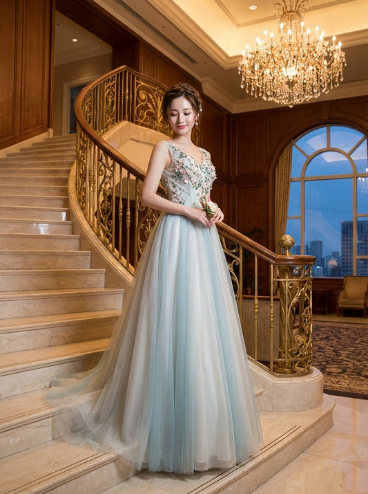 即納ドレス あす楽 a1304 着丈 サイズオーダー可能 パーティードレス ロングドレス カクテルドレス カラードレス イブニングドレス 演奏会ドレス 即日発送 ドレスブラ ドレス 演奏会 カラー ロング あす楽 ウェディングドレス マザーズドレス ワンピース 演奏会用ドレス 前撮り 二次会 aラインドレス