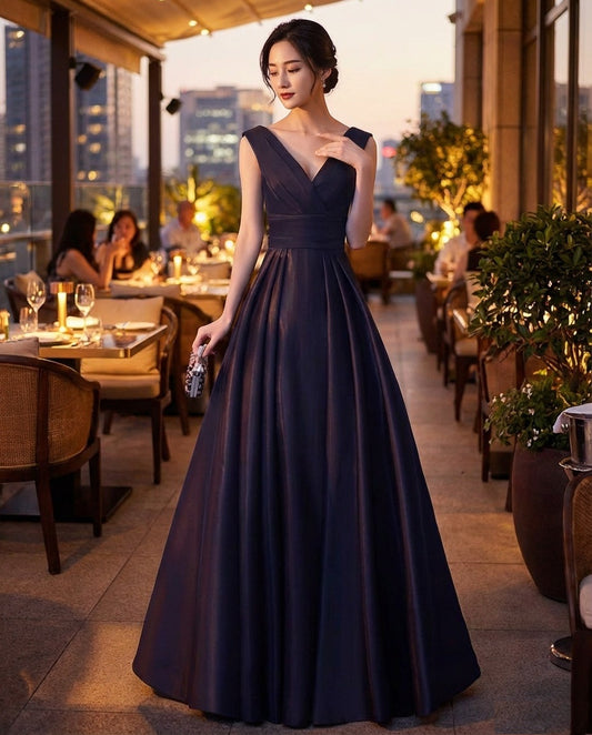 即納ドレス あす楽 3-ouvronblack パーティードレス ロングドレス カクテルドレス カラードレス イブニングドレス 演奏会ドレス 即日発送 ドレスブラ ドレス 演奏会 カラー ロング あす楽 ウェディングドレス マザーズドレス ワンピース 演奏会用ドレス 前撮り 二次会 aラインドレス