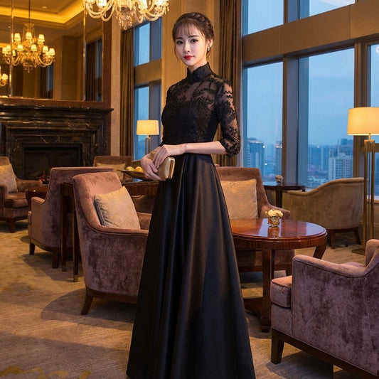 alyona ショートドレス ワンピース ミニドレス セクシー キャバクラ キャバ ミニ キャバワンピ キャバ嬢 タイト 大きいサイズ キャバドレス 大人 激安 膝丈 黒 ミニワンピース スナック ブラック レース 白 ラウンジ ホワイト aライン 即日発送 送料無料