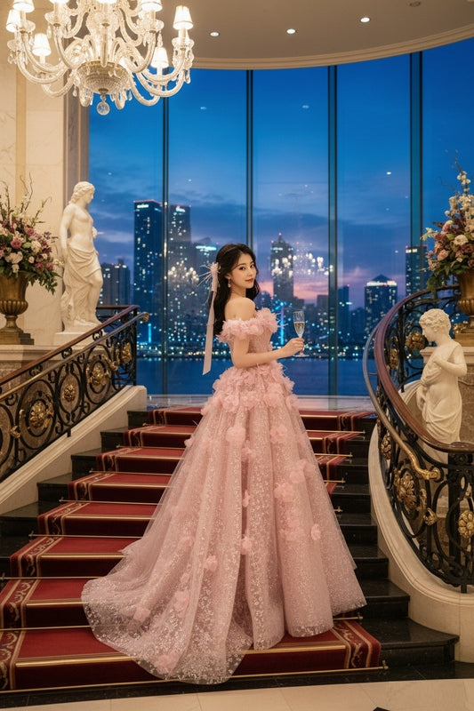 Carlos 自社製 あす楽 ドレス セミオーダー可 ロングドレス イブニングドレス カラードレス ブライズメイド マーメイドドレス ステージドレス お急ぎ 演奏会 大きいサイズ 結婚式二次会 お呼ばれ 結婚式 発表会 ロング丈 即日発送 上品 ピアノ発表会 成人式dress