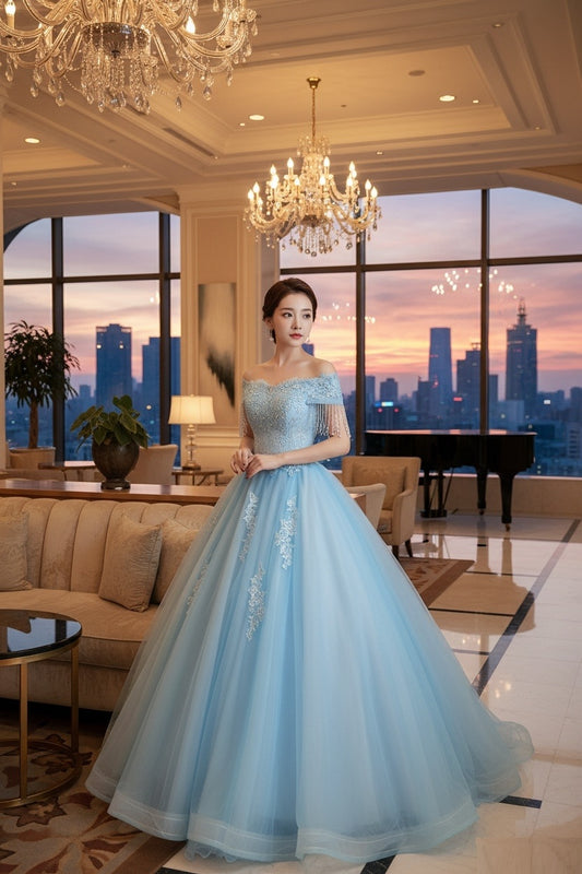 Raimunda 自社製 あす楽 ドレス セミオーダー可 ロングドレス イブニングドレス カラードレス ブライズメイド マーメイドドレス ステージドレス お急ぎ 演奏会 大きいサイズ 結婚式二次会 お呼ばれ 結婚式 発表会 ロング丈 即日発送 上品 ピアノ発表会 成人式dress