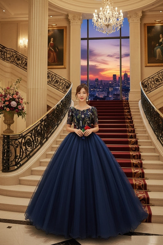 Graciela 自社製 あす楽 ドレス セミオーダー可 ロングドレス イブニングドレス カラードレス ブライズメイド マーメイドドレス ステージドレス お急ぎ 演奏会 大きいサイズ 結婚式二次会 お呼ばれ 結婚式 発表会 ロング丈 即日発送 上品 ピアノ発表会 成人式dress