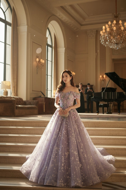 Elenita 自社製 あす楽 ドレス セミオーダー可 ロングドレス イブニングドレス カラードレス ブライズメイド マーメイドドレス ステージドレス お急ぎ 演奏会 大きいサイズ 結婚式二次会 お呼ばれ 結婚式 発表会 ロング丈 即日発送 上品 ピアノ発表会 成人式dress