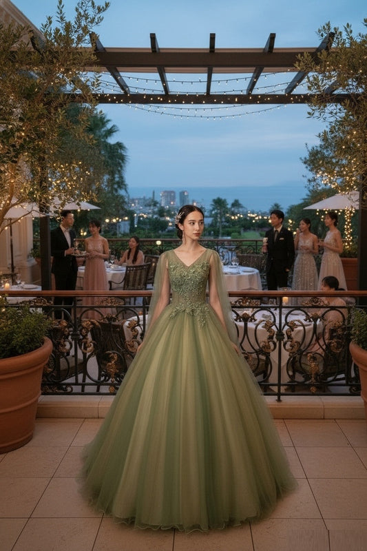 #403-nhb 自社製 あす楽 ドレス セミオーダー可 ロングドレス イブニングドレス カラードレス ブライズメイド マーメイドドレス ステージドレス お急ぎ 演奏会 大きいサイズ 結婚式二次会 お呼ばれ 結婚式 発表会 ロング丈 即日発送 上品 ピアノ発表会 成人式dress