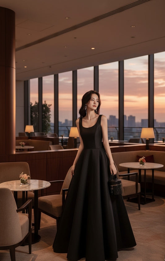 Patricia 自社製 あす楽 ドレス セミオーダー可 ロングドレス イブニングドレス カラードレス ブライズメイド マーメイドドレス ステージドレス お急ぎ 演奏会 大きいサイズ 結婚式二次会 お呼ばれ 結婚式 発表会 ロング丈 即日発送 上品 ピアノ発表会 成人式dress