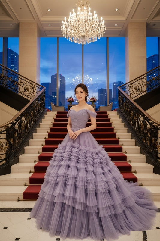 Elena 自社製 あす楽 ドレス セミオーダー可 ロングドレス イブニングドレス カラードレス ブライズメイド マーメイドドレス ステージドレス お急ぎ 演奏会 大きいサイズ 結婚式二次会 お呼ばれ 結婚式 発表会 ロング丈 即日発送 上品 ピアノ発表会 成人式dress