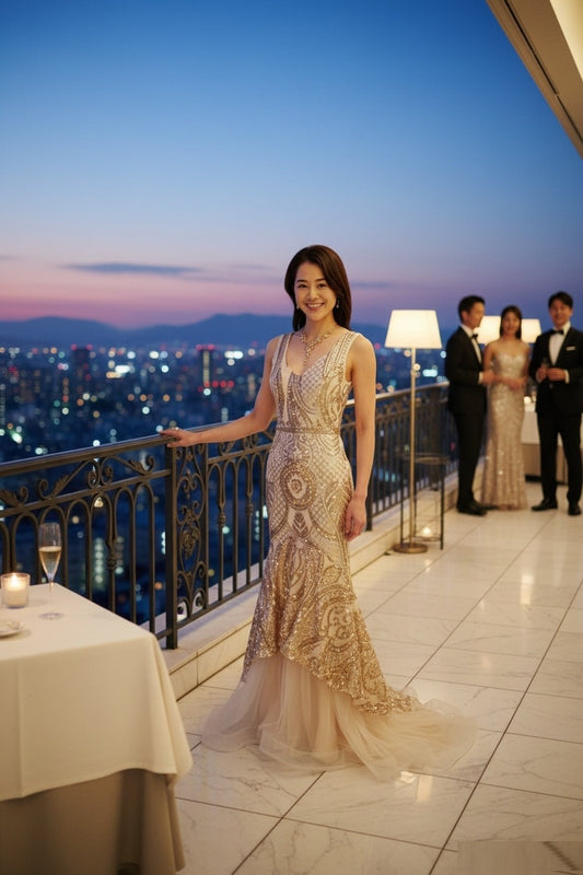 n2022 ロングドレス イブニングドレス カラードレス ブライズメイド マーメイドドレス ステージドレス お急ぎ 演奏会 大きいサイズ 結婚式二次会 お呼ばれ 結婚式 発表会 ロング丈 即日発送 上品 ピアノ発表会