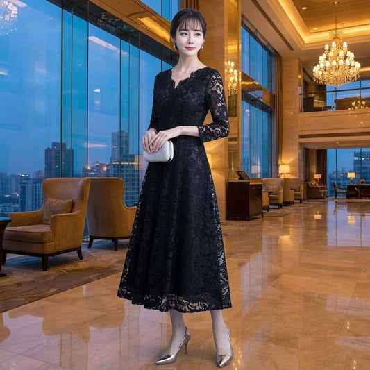 即納ドレス あす楽 martyl Aラインドレス ロングドレス ミディアムドレス ショートドレス S M L XL XXL XXXL 即日発送 明日 届く 即日発送 即納 結婚式 パーティードレス 体型カバー 小柄 ゆったり マタニティ ブラジャー 20代 30代 40代 50代 ブランド ワンピース シャンパン 夏 持ち運び