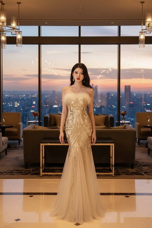 Nadia 自社製 あす楽 ドレス セミオーダー可 ロングドレス イブニングドレス カラードレス ブライズメイド マーメイドドレス ステージドレス お急ぎ 演奏会 大きいサイズ 結婚式二次会 お呼ばれ 結婚式 発表会 ロング丈 即日発送 上品 ピアノ発表会 成人式dress