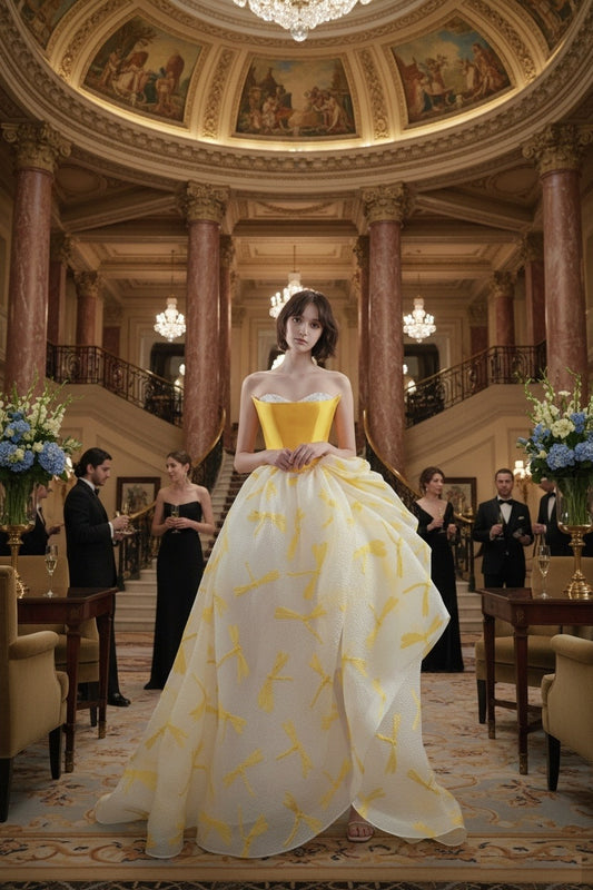 angeles 自社製 あす楽 ドレス セミオーダー可 ロングドレス イブニングドレス カラードレス ブライズメイド マーメイドドレス ステージドレス お急ぎ 演奏会 大きいサイズ 結婚式二次会 お呼ばれ 結婚式 発表会 ロング丈 即日発送 上品 ピアノ発表会 成人式dress