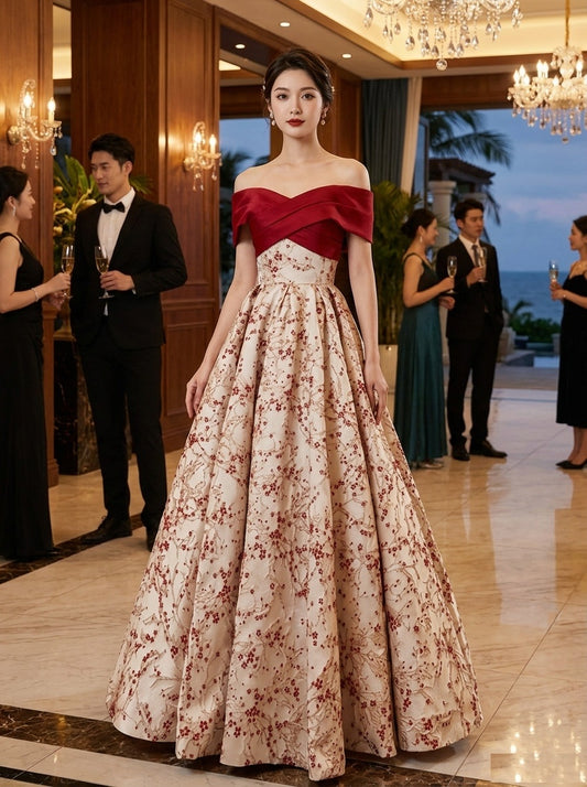 t3-jf9 ロングドレス 演奏会 ドレス カラードレス イブニングドレス ウェディング カラー ドレス ドレス ロングドレス マーメイド カラー ロング あす楽 ウェディングドレス パーティードレス マザーズドレス ワンピース 演奏会ドレス 演奏会用ドレス 花嫁 前撮り 即日発送 二次会