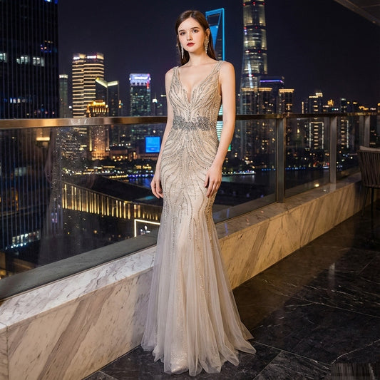 即納ドレス あす楽 apolena ロングドレス イブニングドレス カラードレス ブライズメイド マーメイドドレス ステージドレス お急ぎ 演奏会 大きいサイズ 結婚式二次会 お呼ばれ 結婚式 発表会 ロング丈 即日発送 上品 ピアノ発表会