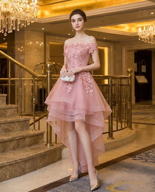 miia 結婚式お呼ばれドレス あす楽 フルオーダー パーティードレス ロングドレス カクテルドレス イブニングドレス 前撮りドレス 演奏会用ドレス