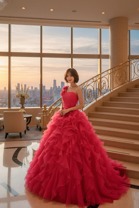 Eleonor 自社製 あす楽 ドレス セミオーダー可 ロングドレス イブニングドレス カラードレス ブライズメイド マーメイドドレス ステージドレス お急ぎ 演奏会 大きいサイズ 結婚式二次会 お呼ばれ 結婚式 発表会 ロング丈 即日発送 上品 ピアノ発表会 成人式dress