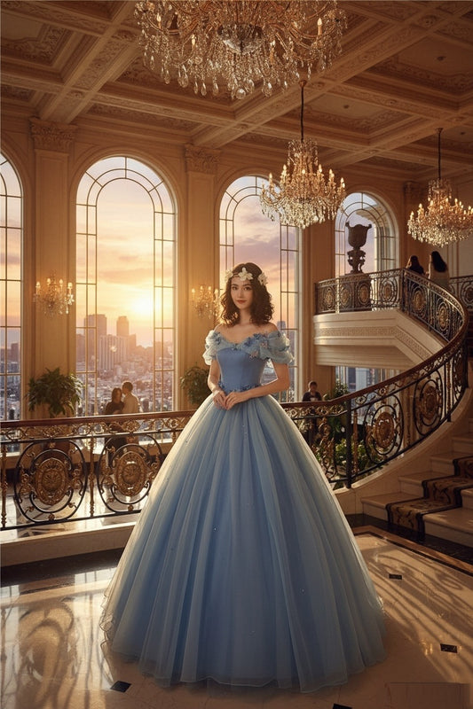 Perpetua 自社製 あす楽 ドレス セミオーダー可 ロングドレス イブニングドレス カラードレス ブライズメイド マーメイドドレス ステージドレス お急ぎ 演奏会 大きいサイズ 結婚式二次会 お呼ばれ 結婚式 発表会 ロング丈 即日発送 上品 ピアノ発表会 成人式dress