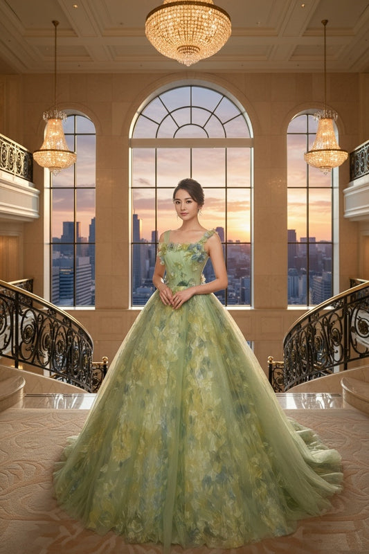 Greta 自社製 あす楽 ドレス セミオーダー可 ロングドレス イブニングドレス カラードレス ブライズメイド マーメイドドレス ステージドレス お急ぎ 演奏会 大きいサイズ 結婚式二次会 お呼ばれ 結婚式 発表会 ロング丈 即日発送 上品 ピアノ発表会 成人式dress