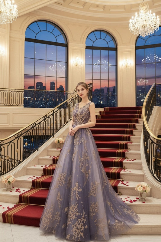 #566233 自社製 あす楽 ドレス セミオーダー可 ロングドレス イブニングドレス カラードレス ブライズメイド マーメイドドレス ステージドレス お急ぎ 演奏会 大きいサイズ 結婚式二次会 お呼ばれ 結婚式 発表会 ロング丈 即日発送 上品 ピアノ発表会 成人式dress