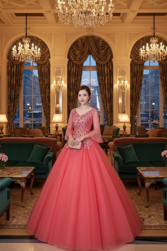 Guadalupe 自社製 あす楽 ドレス セミオーダー可 ロングドレス イブニングドレス カラードレス ブライズメイド マーメイドドレス ステージドレス お急ぎ 演奏会 大きいサイズ 結婚式二次会 お呼ばれ 結婚式 発表会 ロング丈 即日発送 上品 ピアノ発表会 成人式dress